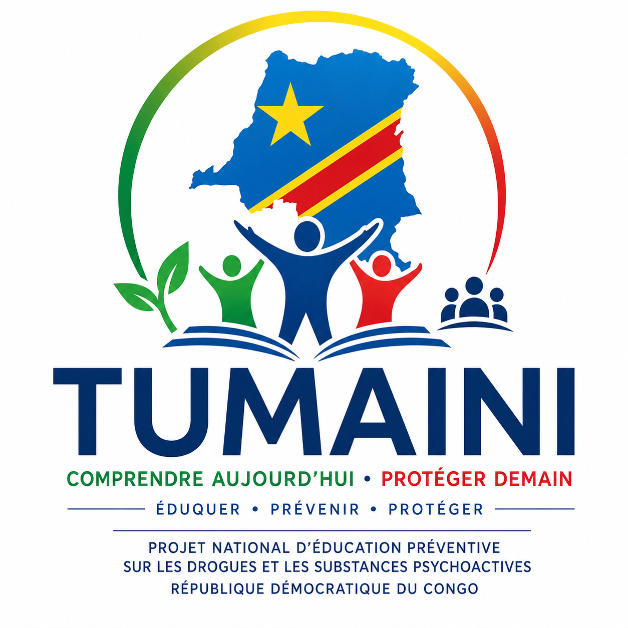 TUMAINI